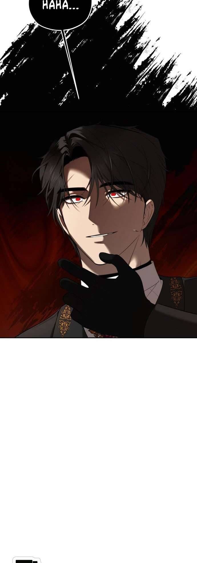 Trận Đấu Đồng Đội Của Những Tài Xế Xe Tải - Chapter 6 - Page 15