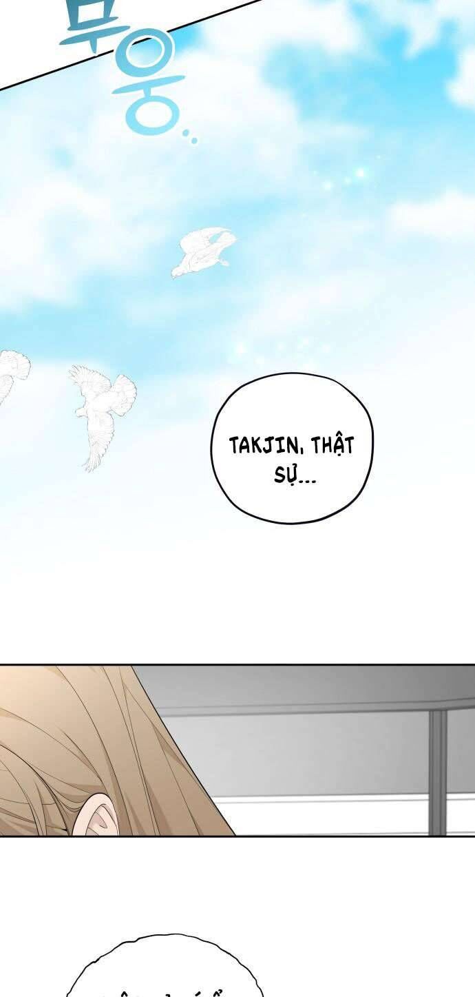 Trận Đấu Đồng Đội Của Những Tài Xế Xe Tải - Chapter 6 - Page 17