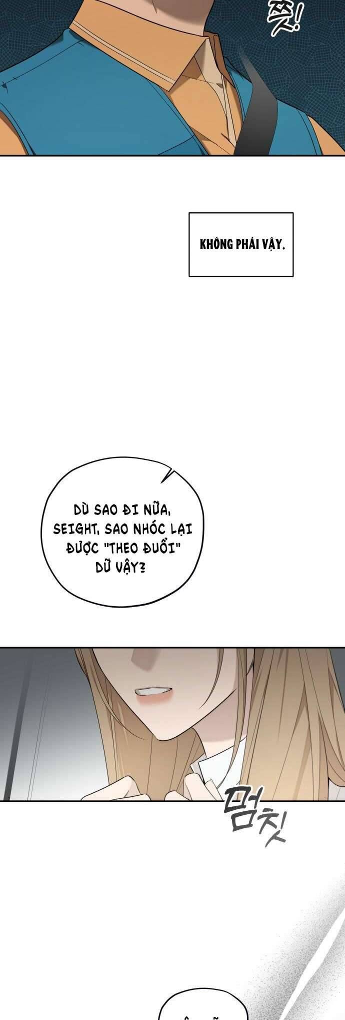 Trận Đấu Đồng Đội Của Những Tài Xế Xe Tải - Chapter 6 - Page 24