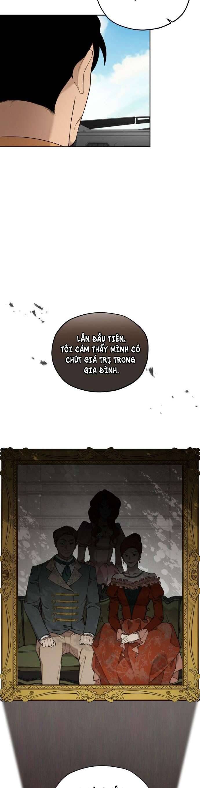 Trận Đấu Đồng Đội Của Những Tài Xế Xe Tải - Chapter 6 - Page 26