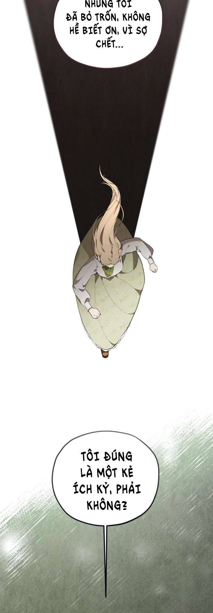 Trận Đấu Đồng Đội Của Những Tài Xế Xe Tải - Chapter 6 - Page 27