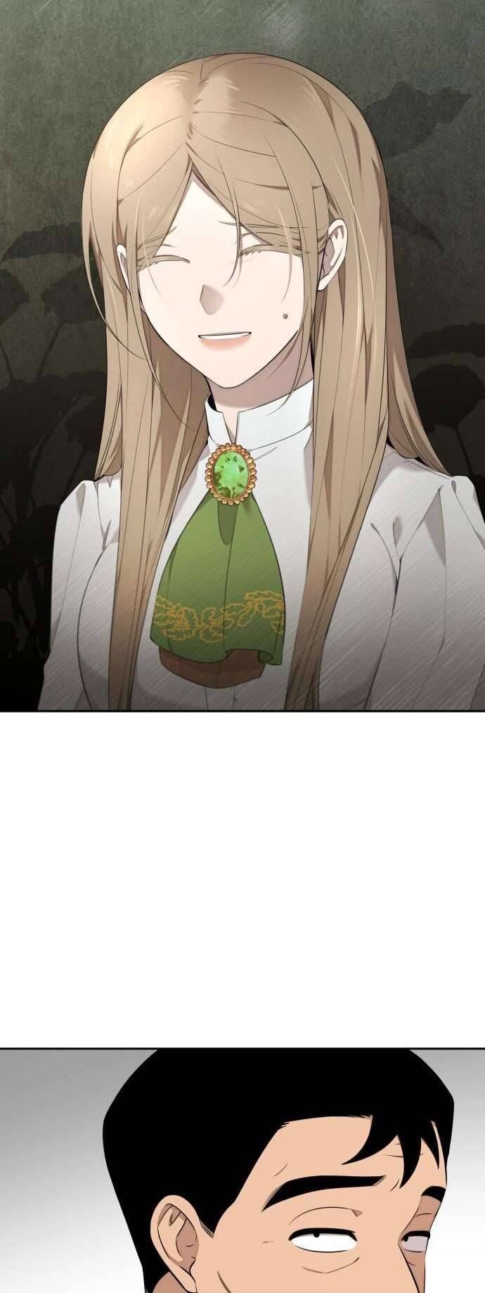 Trận Đấu Đồng Đội Của Những Tài Xế Xe Tải - Chapter 6 - Page 28