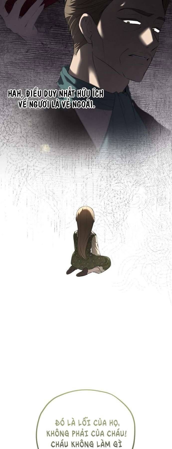 Trận Đấu Đồng Đội Của Những Tài Xế Xe Tải - Chapter 6 - Page 33