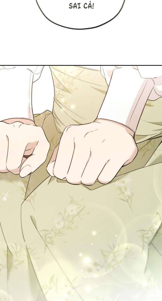 Trận Đấu Đồng Đội Của Những Tài Xế Xe Tải - Chapter 6 - Page 34