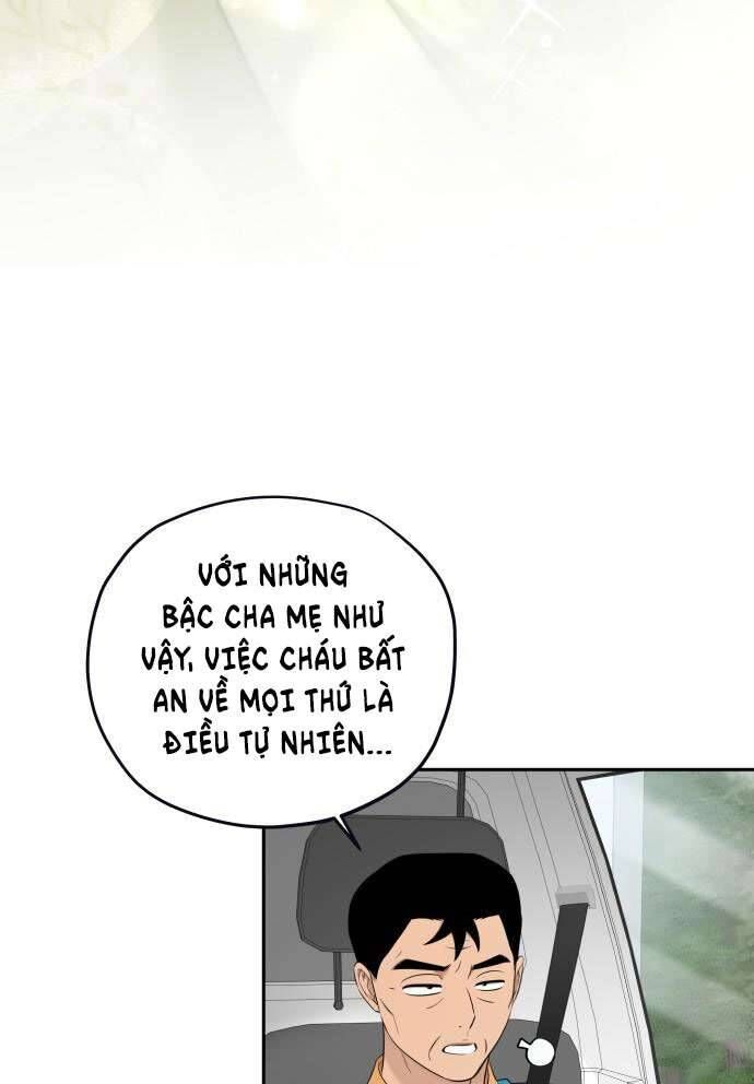 Trận Đấu Đồng Đội Của Những Tài Xế Xe Tải - Chapter 6 - Page 35