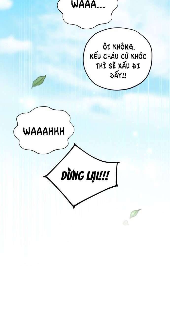 Trận Đấu Đồng Đội Của Những Tài Xế Xe Tải - Chapter 6 - Page 41