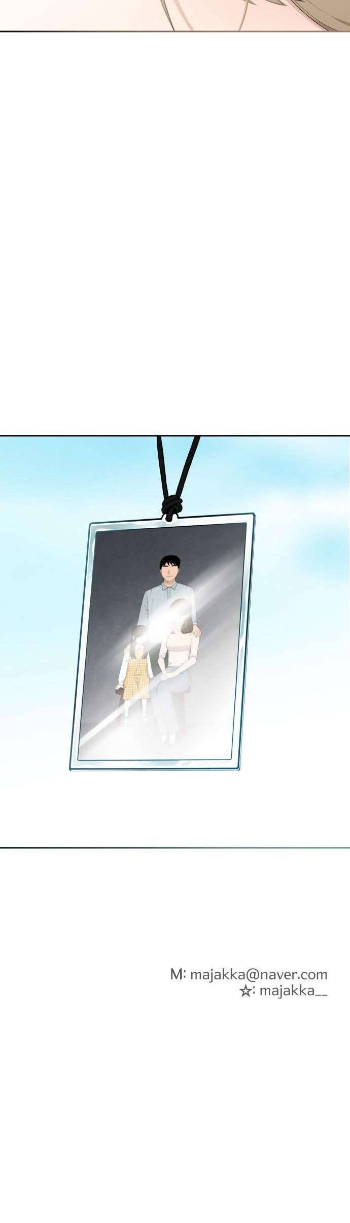 Trận Đấu Đồng Đội Của Những Tài Xế Xe Tải - Chapter 6 - Page 46