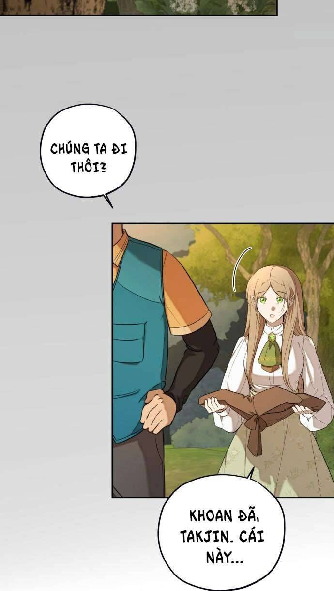 Trận Đấu Đồng Đội Của Những Tài Xế Xe Tải - Chapter 7 - Page 10