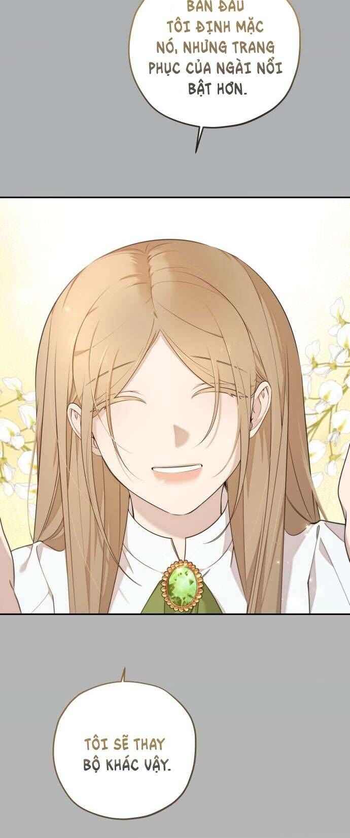 Trận Đấu Đồng Đội Của Những Tài Xế Xe Tải - Chapter 7 - Page 12