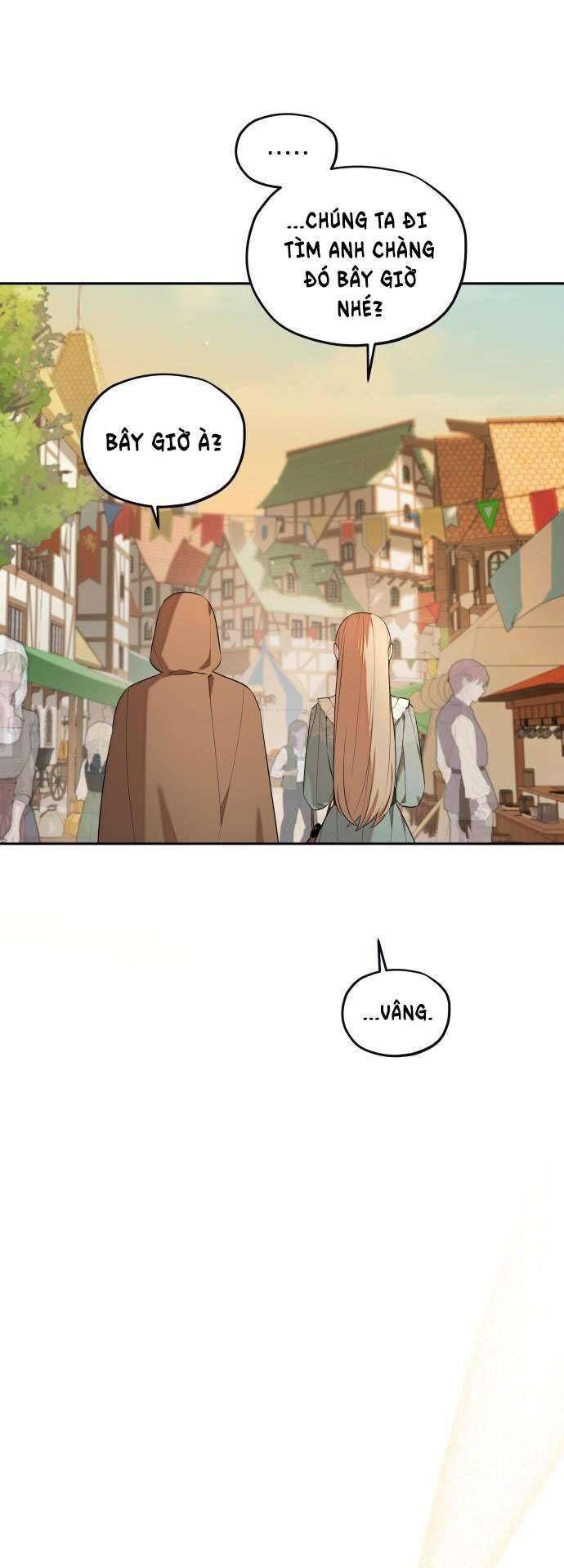 Trận Đấu Đồng Đội Của Những Tài Xế Xe Tải - Chapter 7 - Page 15