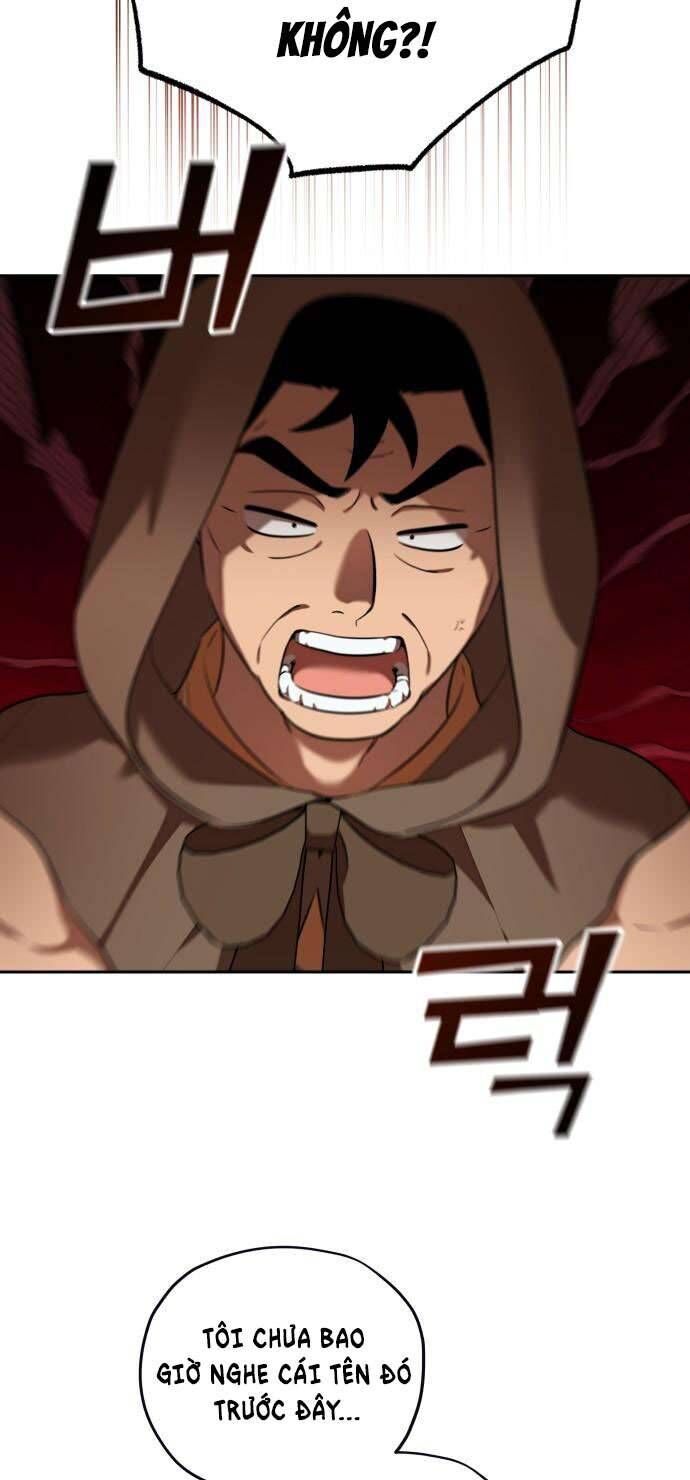 Trận Đấu Đồng Đội Của Những Tài Xế Xe Tải - Chapter 7 - Page 19