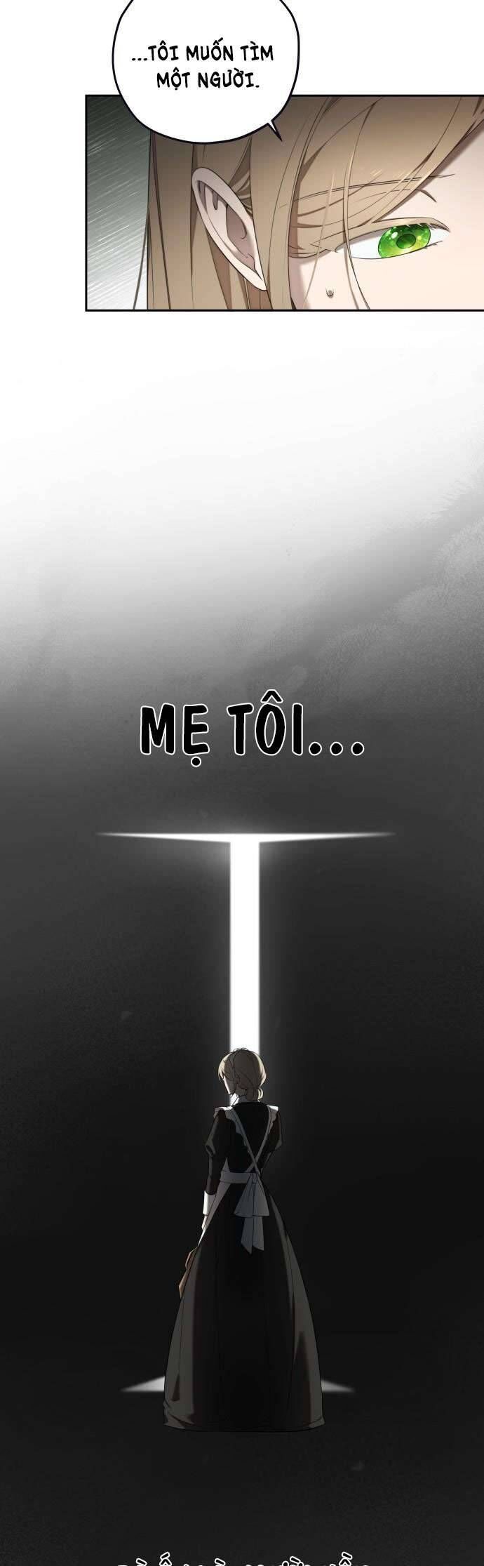 Trận Đấu Đồng Đội Của Những Tài Xế Xe Tải - Chapter 7 - Page 24