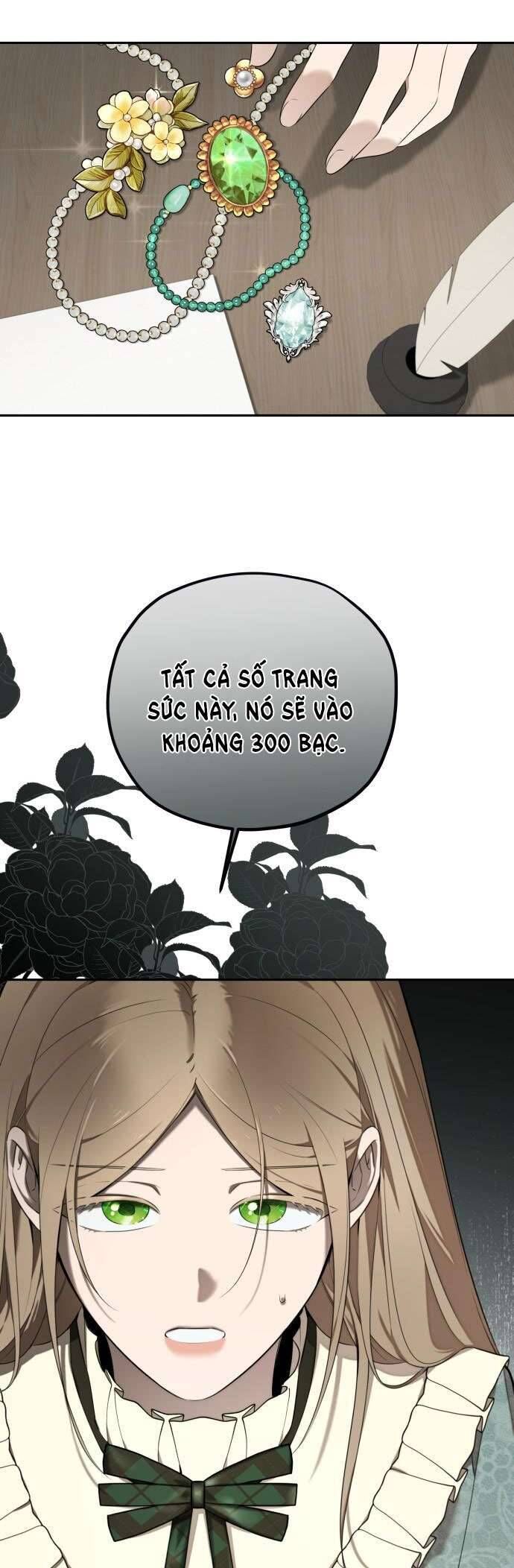 Trận Đấu Đồng Đội Của Những Tài Xế Xe Tải - Chapter 7 - Page 26