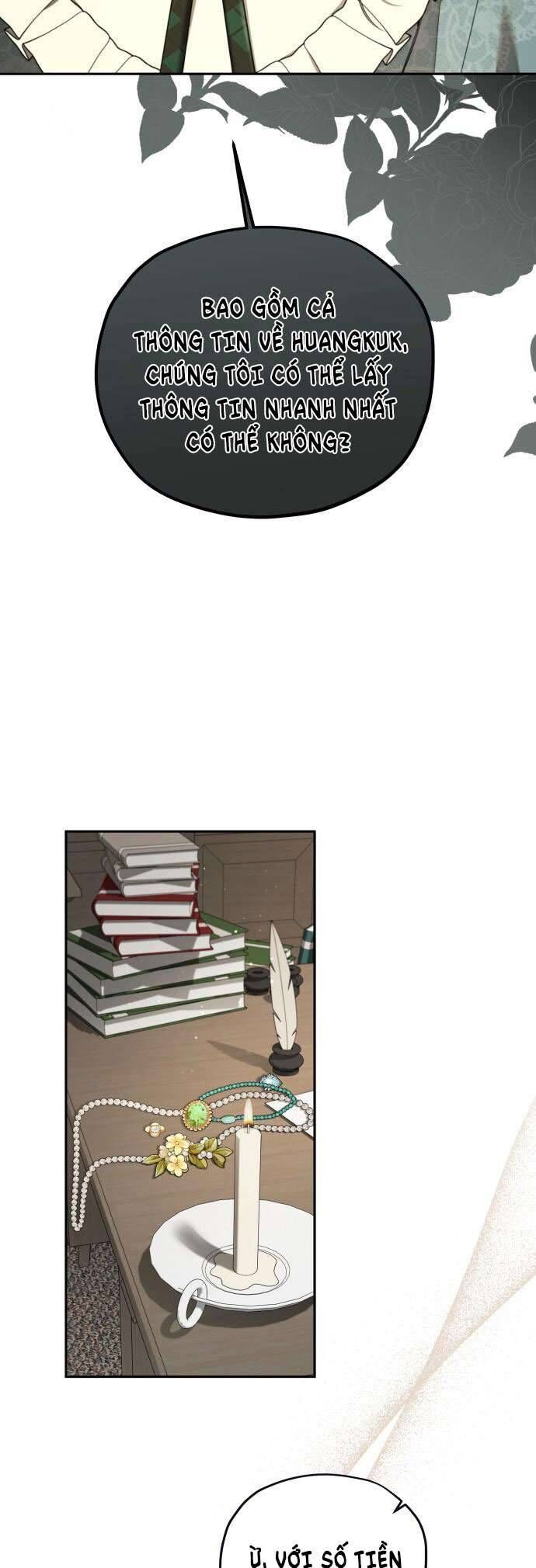 Trận Đấu Đồng Đội Của Những Tài Xế Xe Tải - Chapter 7 - Page 27