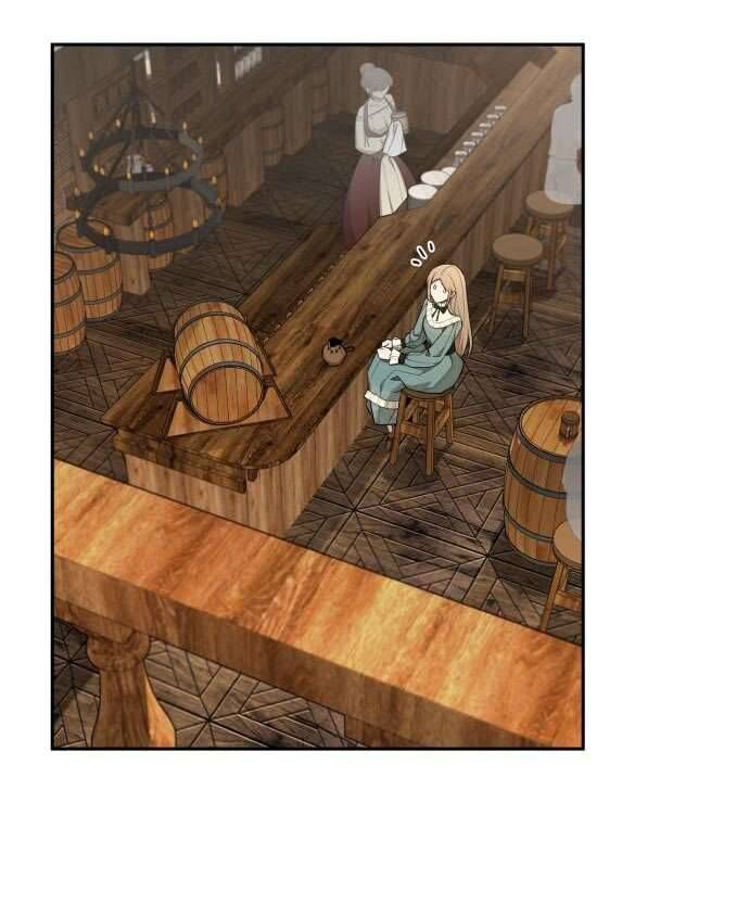 Trận Đấu Đồng Đội Của Những Tài Xế Xe Tải - Chapter 7 - Page 39