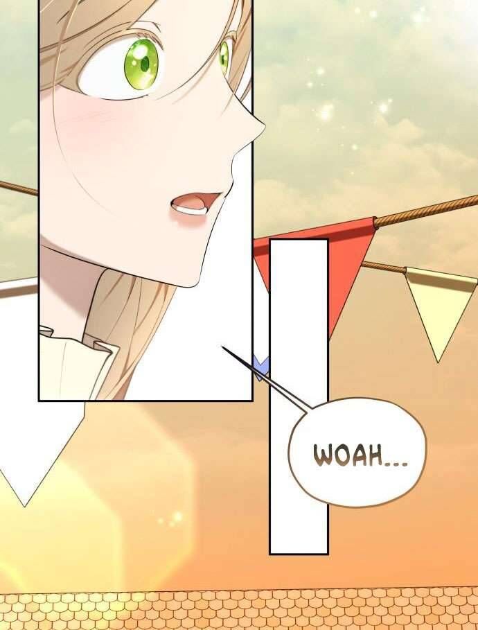 Trận Đấu Đồng Đội Của Những Tài Xế Xe Tải - Chapter 7 - Page 4