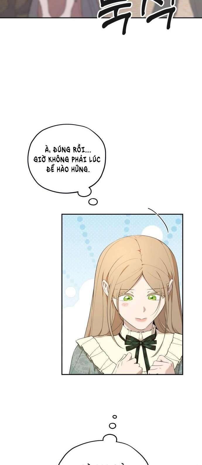 Trận Đấu Đồng Đội Của Những Tài Xế Xe Tải - Chapter 7 - Page 6