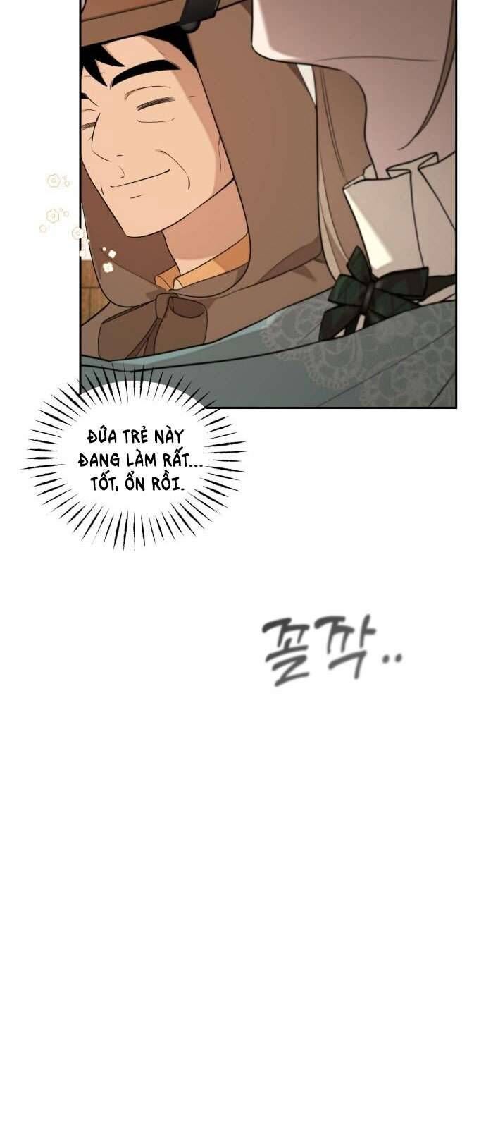 Trận Đấu Đồng Đội Của Những Tài Xế Xe Tải - Chapter 8 - Page 13