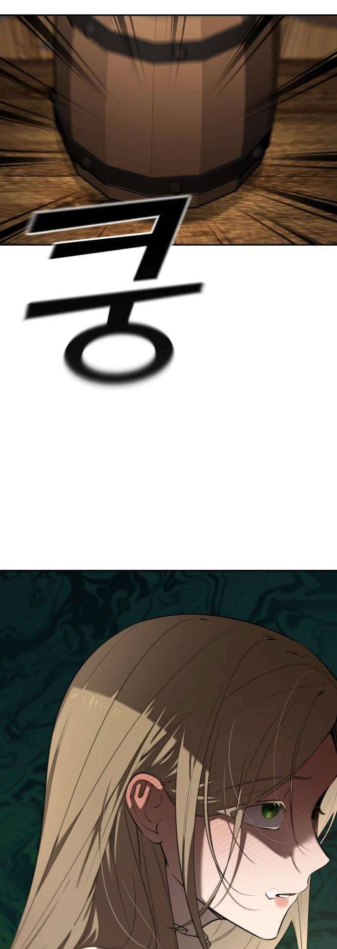 Trận Đấu Đồng Đội Của Những Tài Xế Xe Tải - Chapter 8 - Page 14