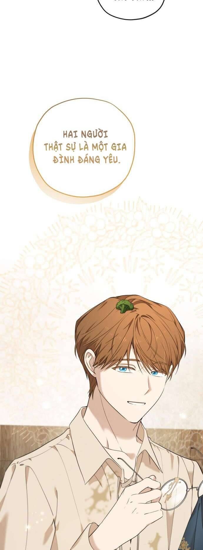 Trận Đấu Đồng Đội Của Những Tài Xế Xe Tải - Chapter 8 - Page 18