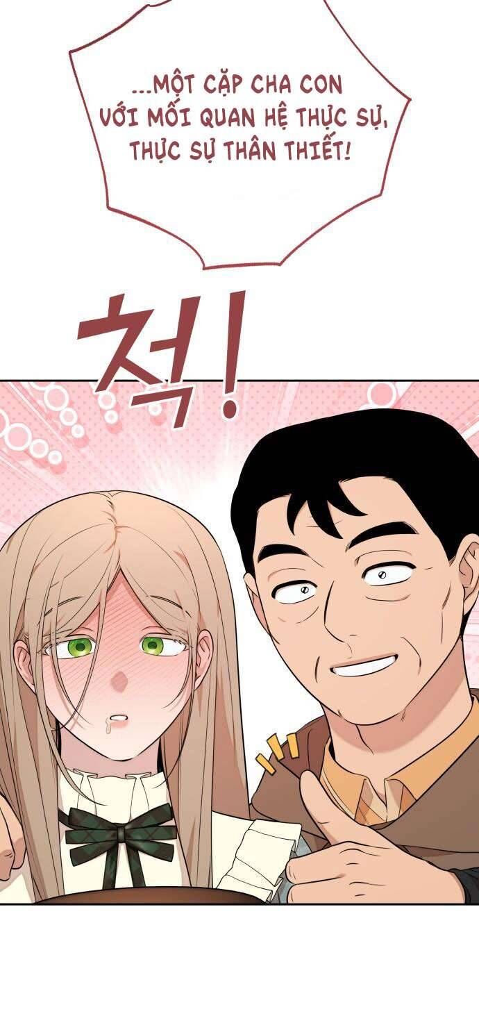 Trận Đấu Đồng Đội Của Những Tài Xế Xe Tải - Chapter 8 - Page 21