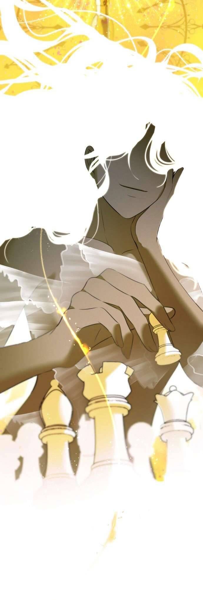 Trận Đấu Đồng Đội Của Những Tài Xế Xe Tải - Chapter 8 - Page 31