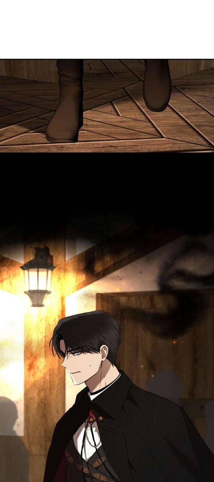 Trận Đấu Đồng Đội Của Những Tài Xế Xe Tải - Chapter 8 - Page 35