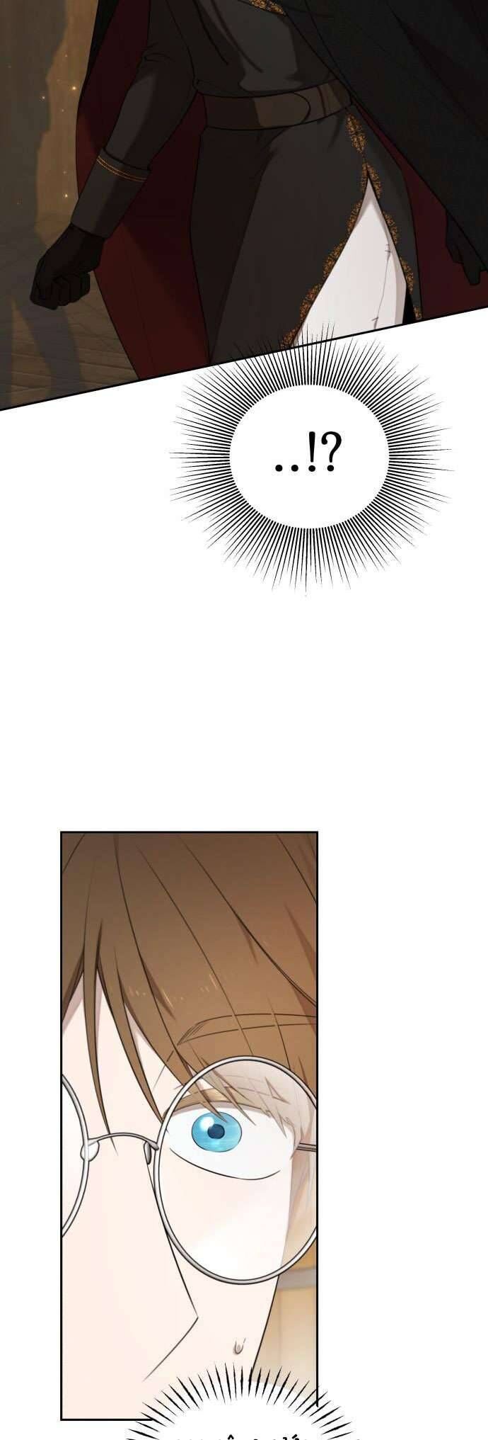 Trận Đấu Đồng Đội Của Những Tài Xế Xe Tải - Chapter 8 - Page 36