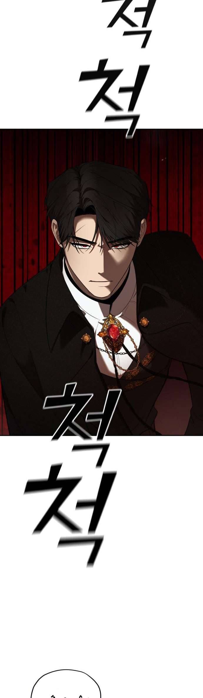 Trận Đấu Đồng Đội Của Những Tài Xế Xe Tải - Chapter 8 - Page 39