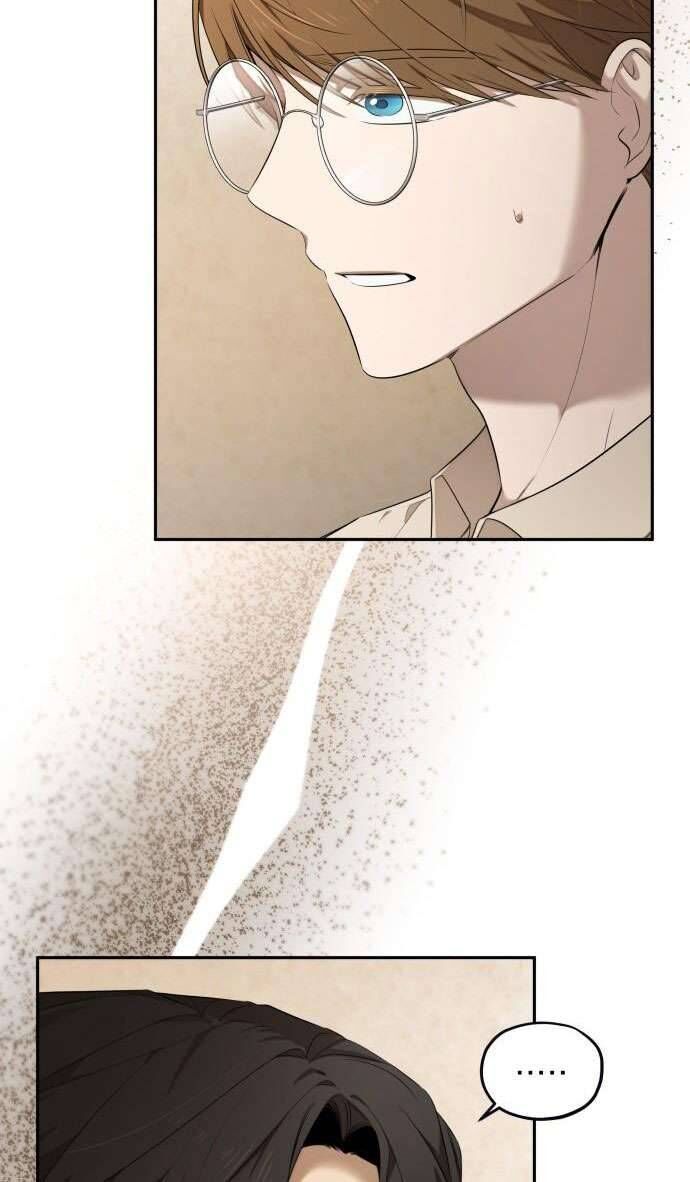 Trận Đấu Đồng Đội Của Những Tài Xế Xe Tải - Chapter 8 - Page 42