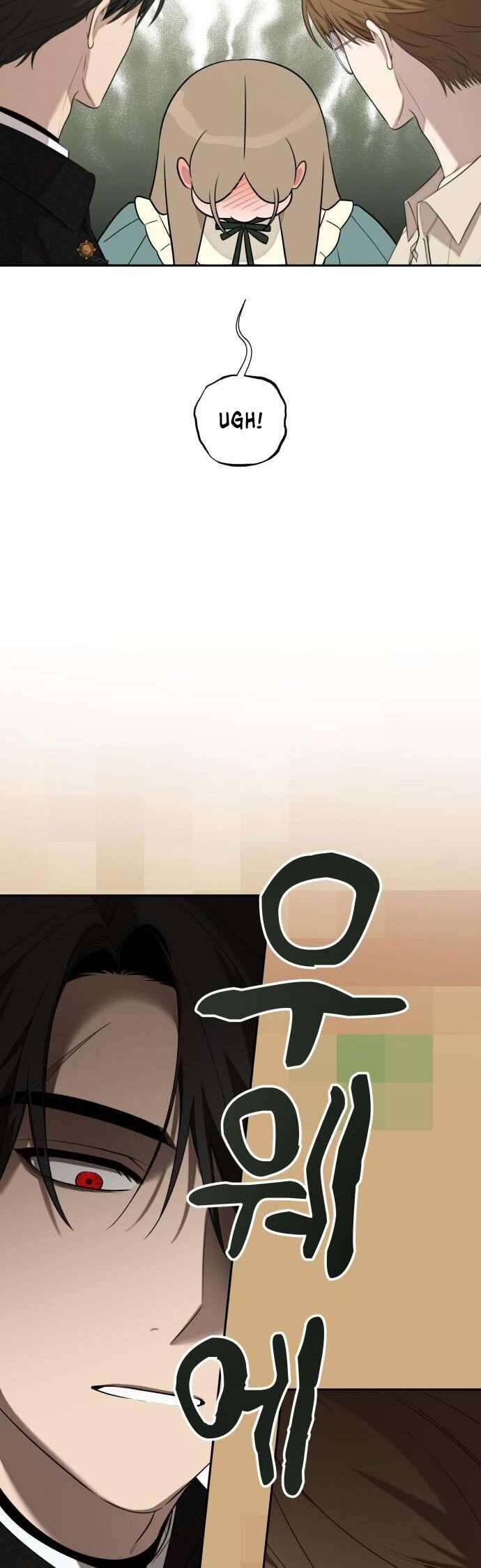 Trận Đấu Đồng Đội Của Những Tài Xế Xe Tải - Chapter 8 - Page 45