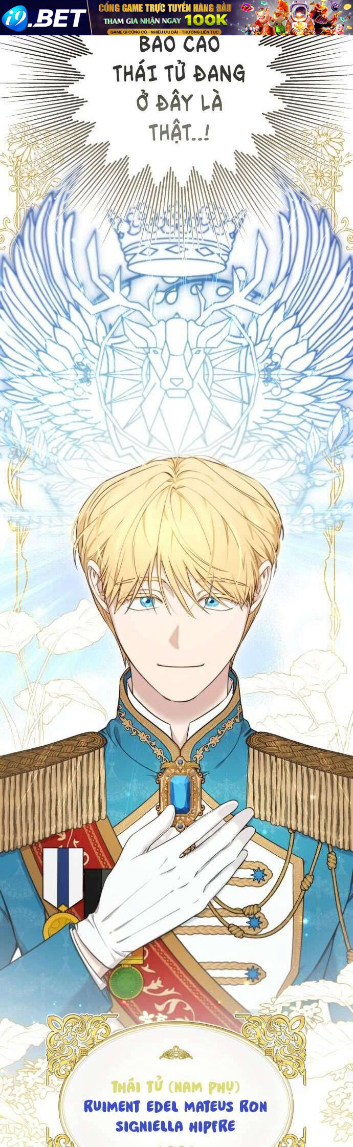 Trận Đấu Đồng Đội Của Những Tài Xế Xe Tải - Chapter 9 - Page 13