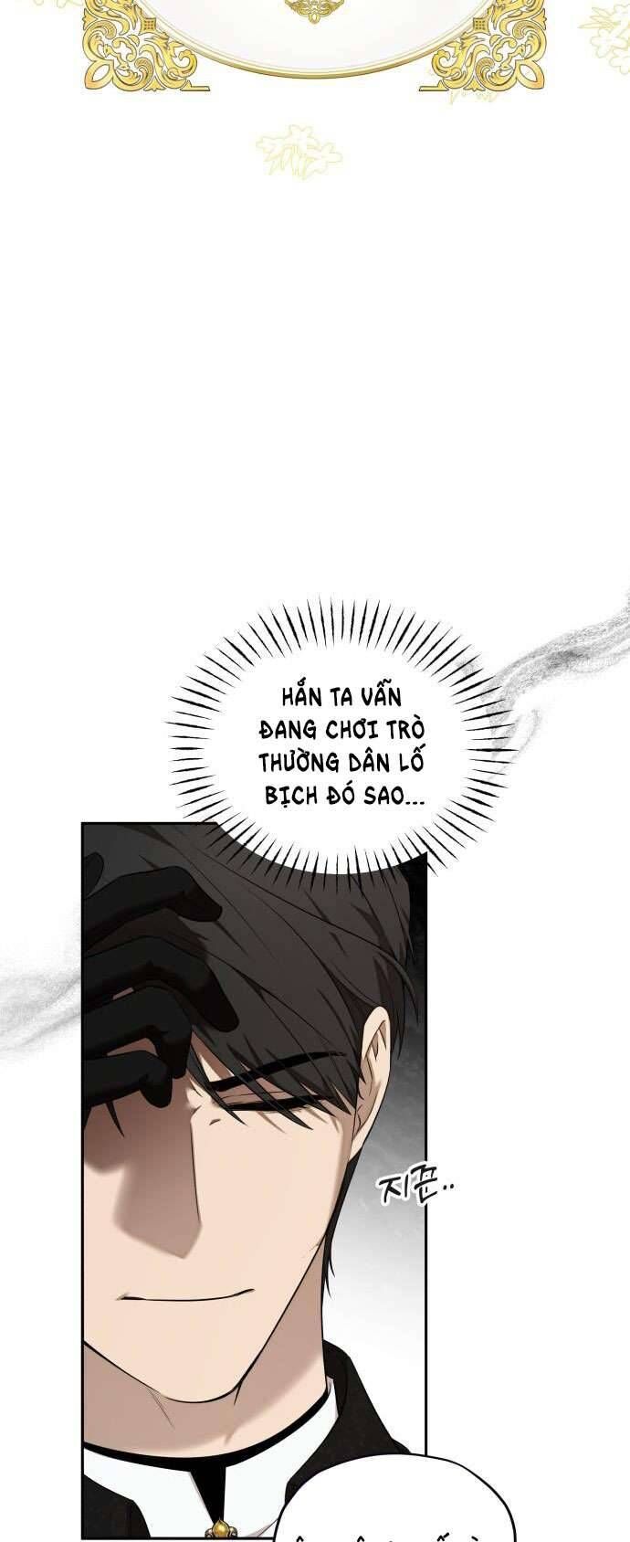 Trận Đấu Đồng Đội Của Những Tài Xế Xe Tải - Chapter 9 - Page 14