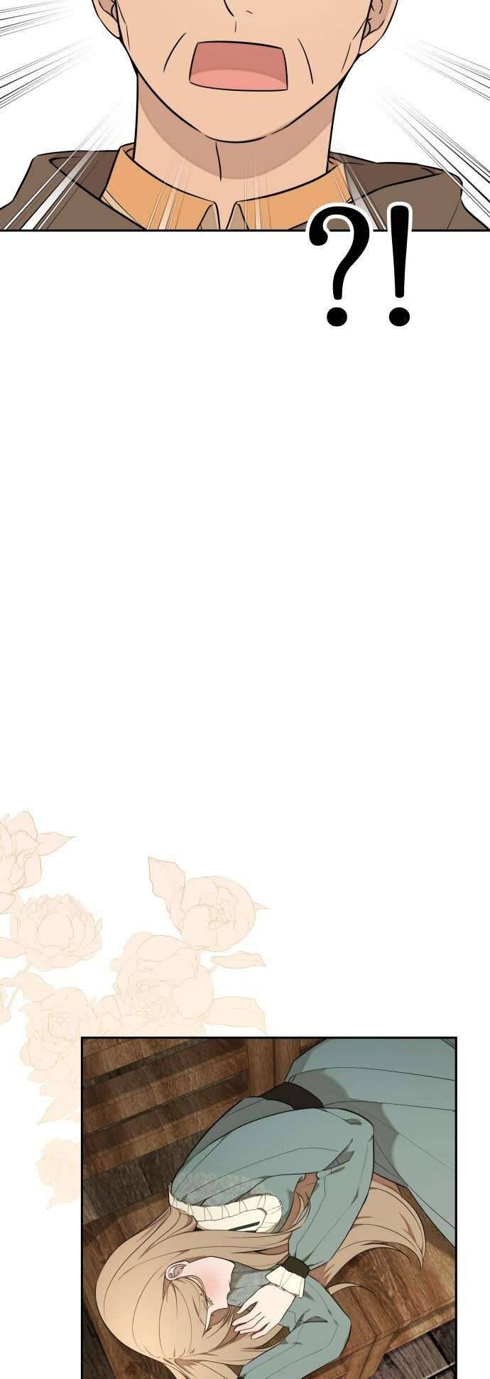 Trận Đấu Đồng Đội Của Những Tài Xế Xe Tải - Chapter 9 - Page 16