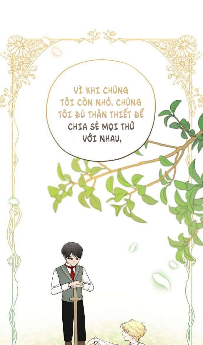Trận Đấu Đồng Đội Của Những Tài Xế Xe Tải - Chapter 9 - Page 22
