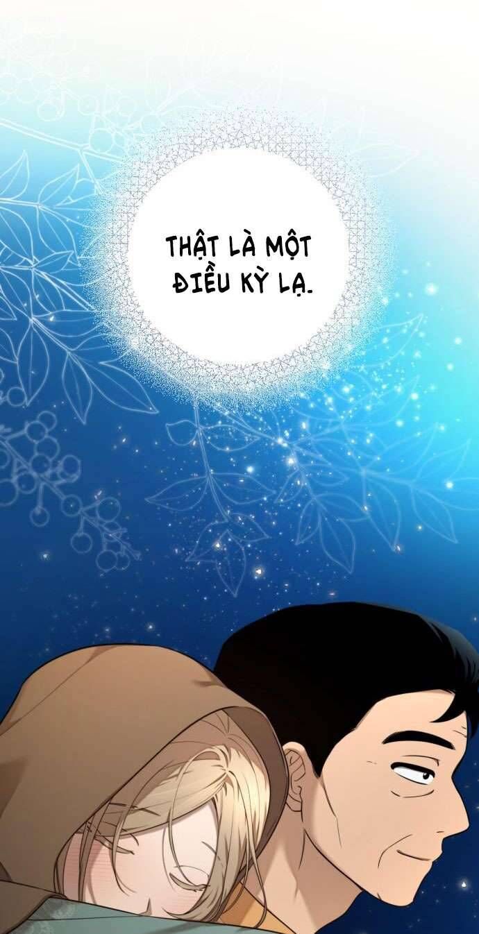 Trận Đấu Đồng Đội Của Những Tài Xế Xe Tải - Chapter 9 - Page 39