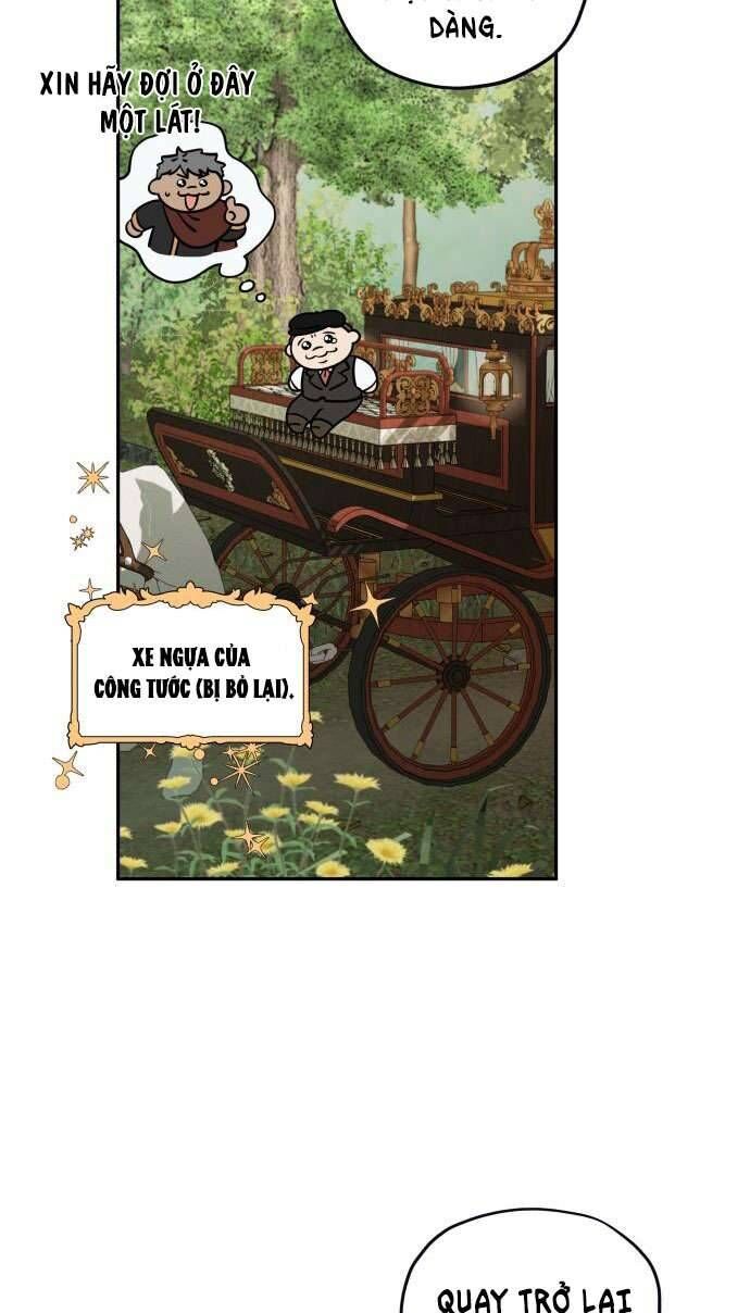 Trận Đấu Đồng Đội Của Những Tài Xế Xe Tải - Chapter 9 - Page 6