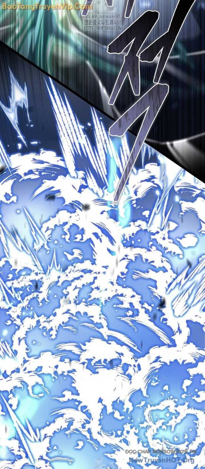 Hồi Quy Giả Của Gia Tộc Suy Vong Chapter 89 - Trang 1