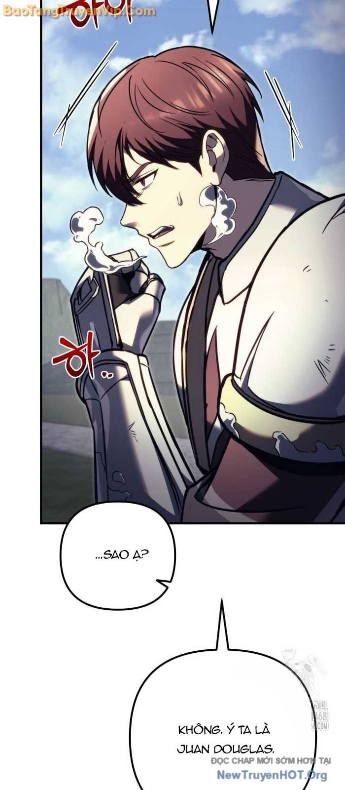 Hồi Quy Giả Của Gia Tộc Suy Vong Chapter 89 - Trang 10