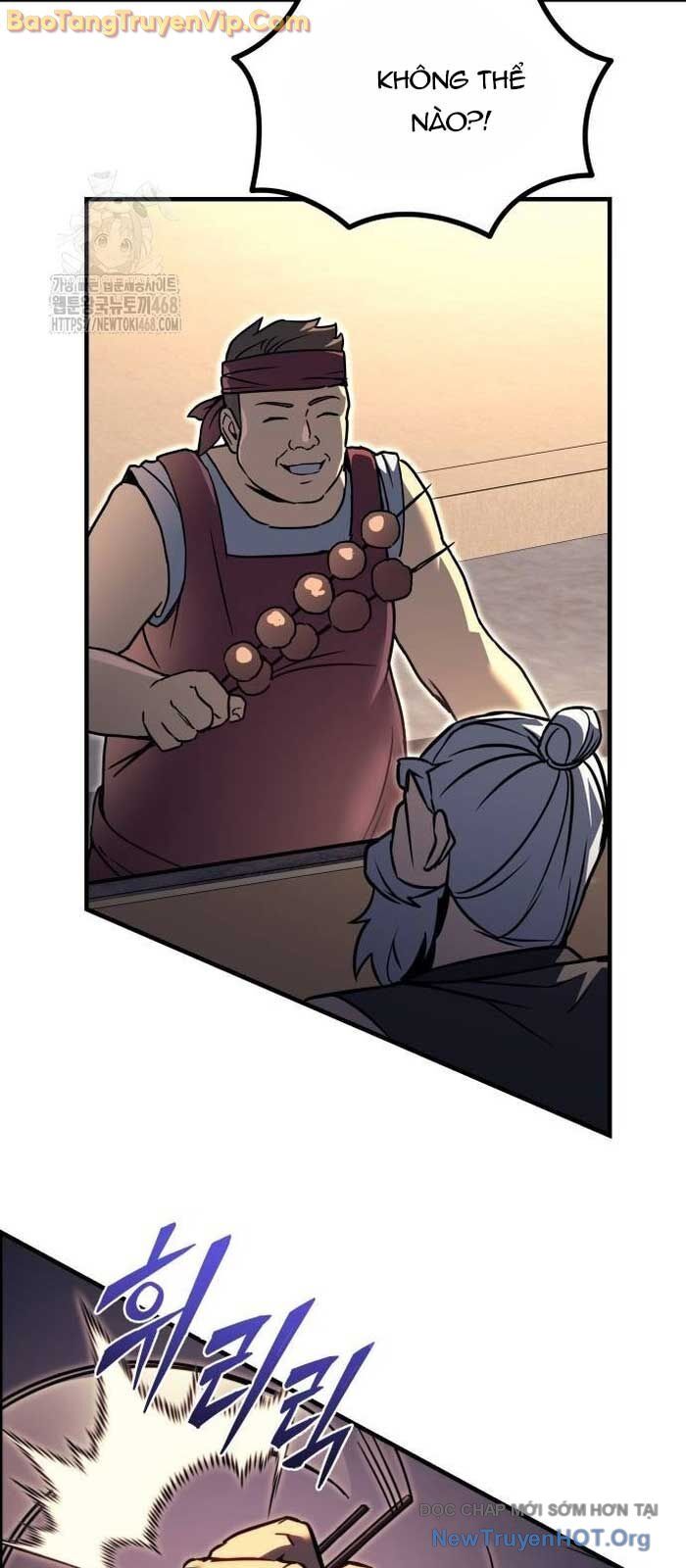 Hồi Quy Giả Của Gia Tộc Suy Vong Chapter 89 - Trang 101