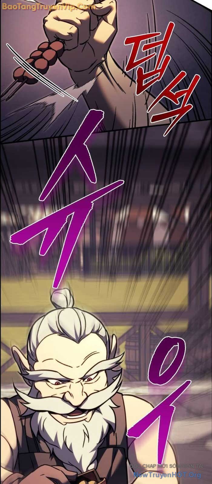 Hồi Quy Giả Của Gia Tộc Suy Vong Chapter 89 - Trang 102