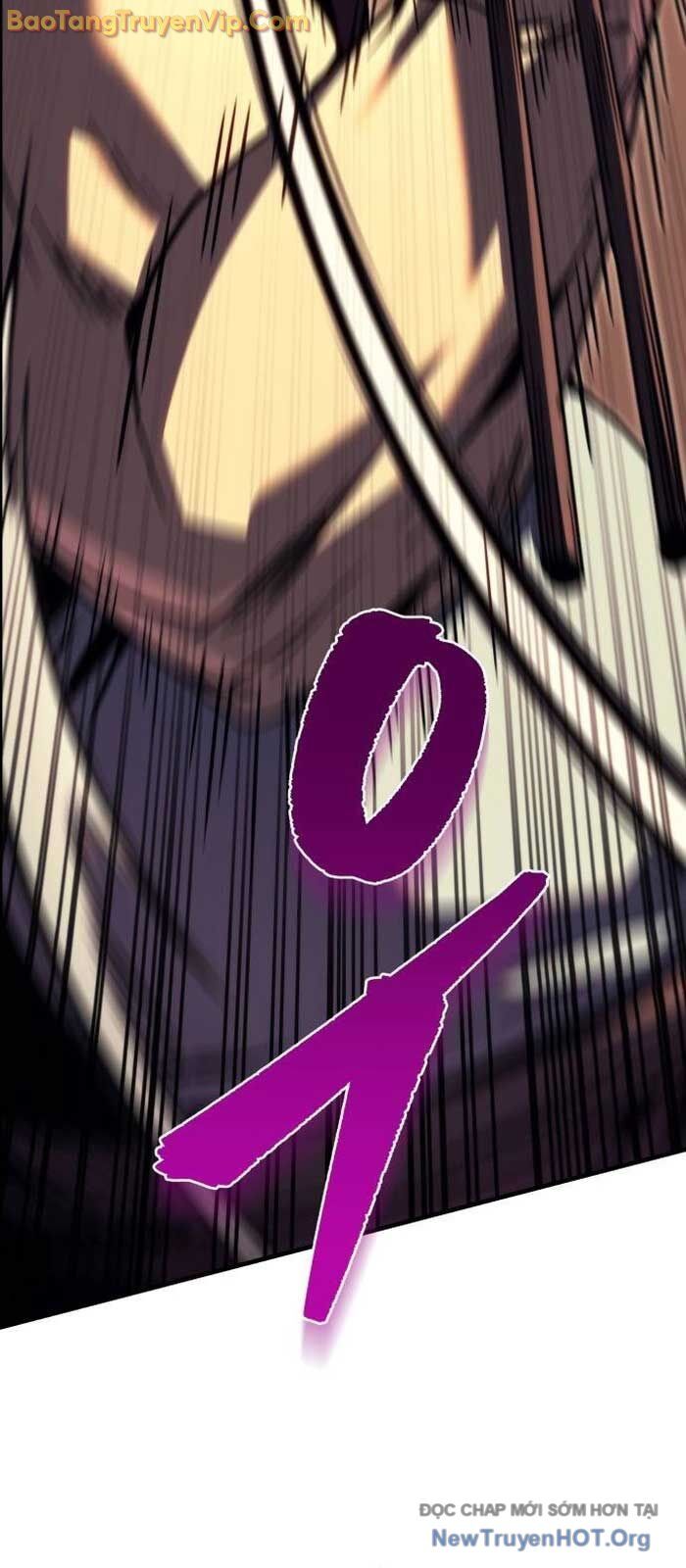 Hồi Quy Giả Của Gia Tộc Suy Vong Chapter 89 - Trang 104