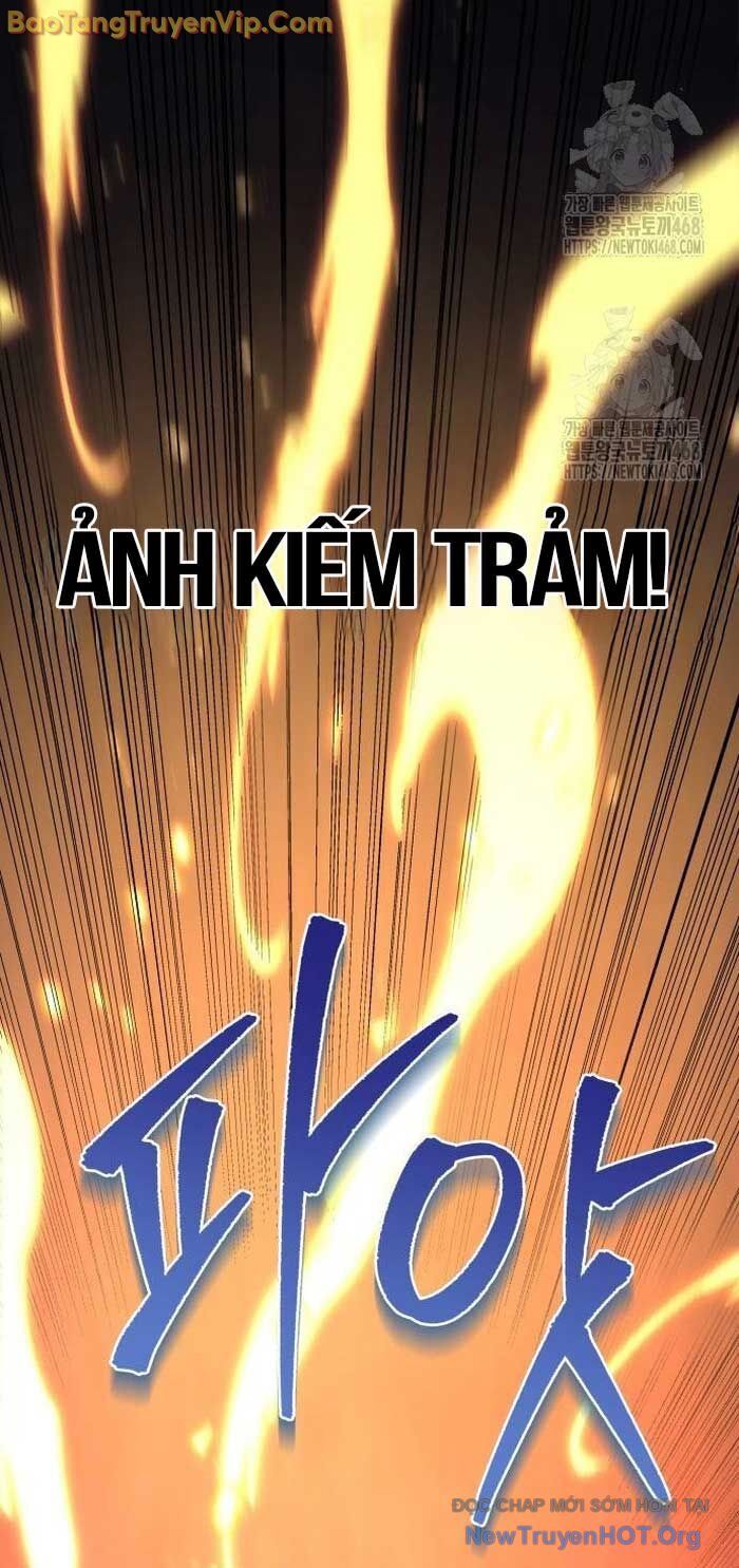 Hồi Quy Giả Của Gia Tộc Suy Vong Chapter 89 - Trang 106