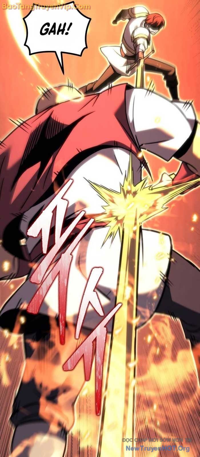 Hồi Quy Giả Của Gia Tộc Suy Vong Chapter 89 - Trang 107