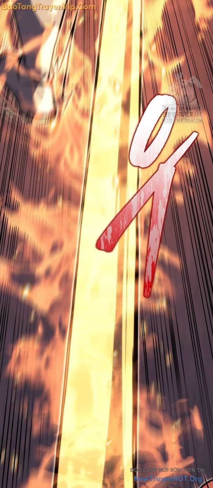 Hồi Quy Giả Của Gia Tộc Suy Vong Chapter 89 - Trang 108