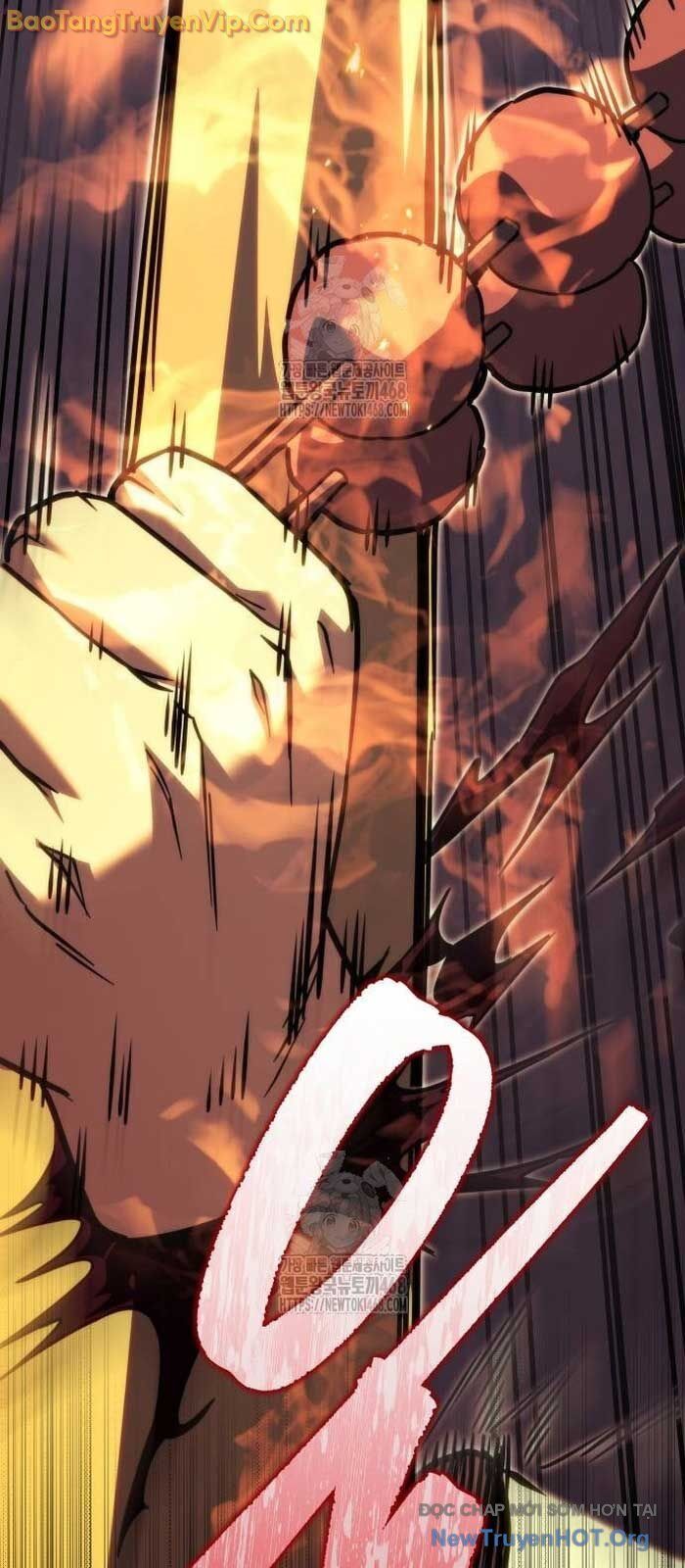 Hồi Quy Giả Của Gia Tộc Suy Vong Chapter 89 - Trang 109