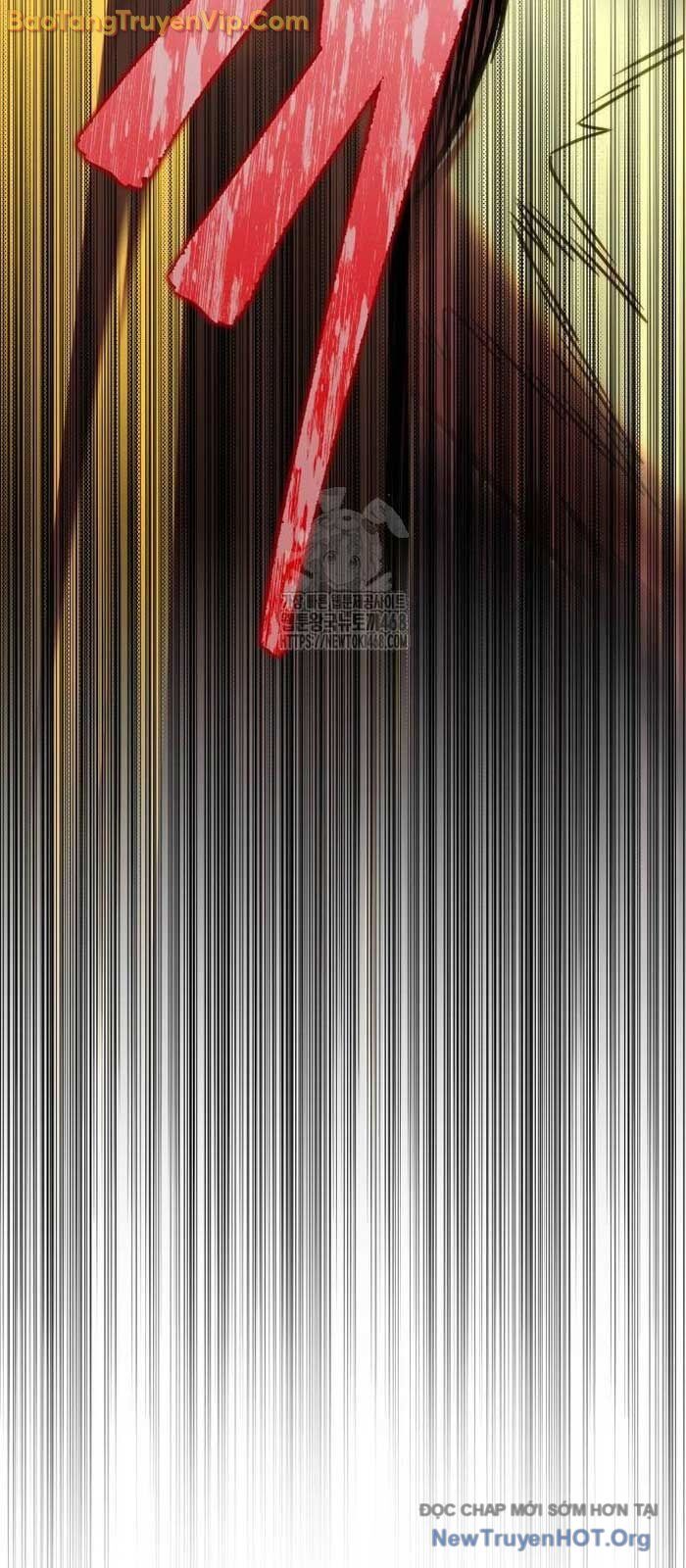 Hồi Quy Giả Của Gia Tộc Suy Vong Chapter 89 - Trang 110