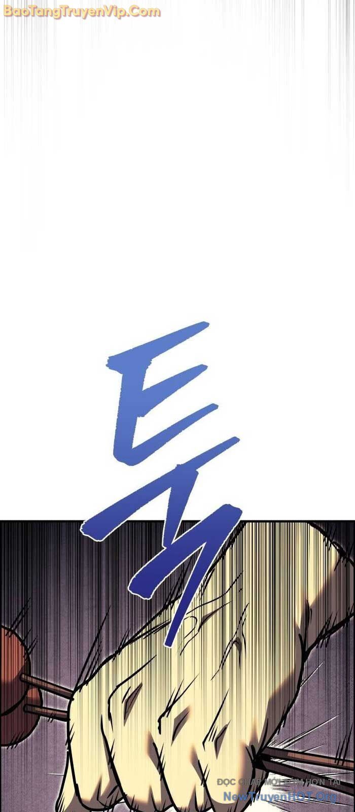 Hồi Quy Giả Của Gia Tộc Suy Vong Chapter 89 - Trang 111