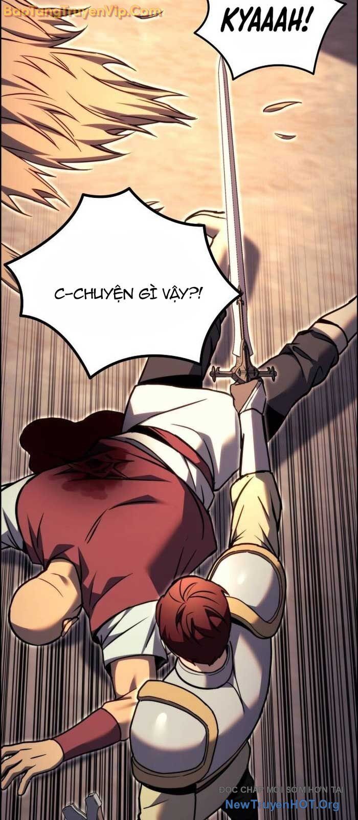 Hồi Quy Giả Của Gia Tộc Suy Vong Chapter 89 - Trang 113