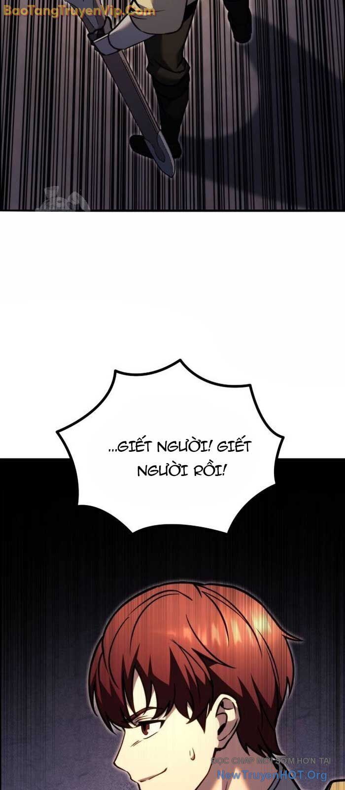 Hồi Quy Giả Của Gia Tộc Suy Vong Chapter 89 - Trang 114